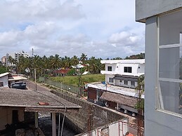 La Cozy Hotel & Restaurant