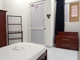 La Cozy Hotel & Restaurant