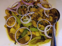 La Cozy Hotel & Restaurant