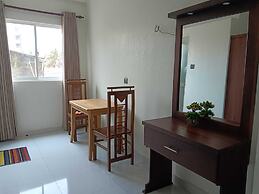 La Cozy Hotel & Restaurant