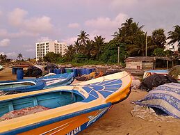 La Cozy Hotel & Restaurant