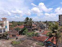 La Cozy Hotel & Restaurant