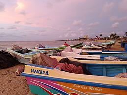 La Cozy Hotel & Restaurant