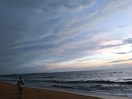 La Cozy Hotel & Restaurant