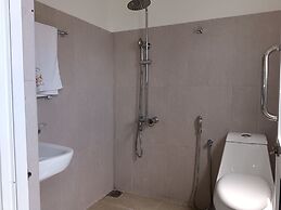 La Cozy Hotel & Restaurant