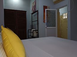 La Cozy Hotel & Restaurant