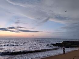 La Cozy Hotel & Restaurant