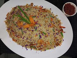 La Cozy Hotel & Restaurant