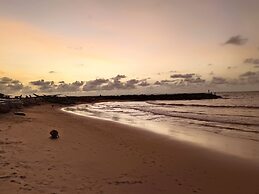 La Cozy Hotel & Restaurant