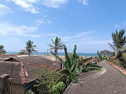 La Cozy Hotel & Restaurant