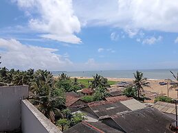 La Cozy Hotel & Restaurant