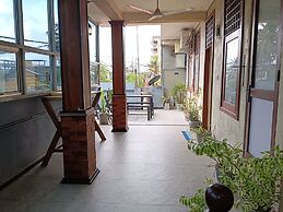 La Cozy Hotel & Restaurant