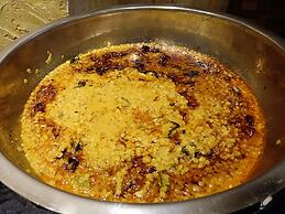 La Cozy Hotel & Restaurant