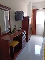 La Cozy Hotel & Restaurant