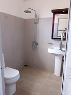 La Cozy Hotel & Restaurant