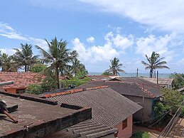 La Cozy Hotel & Restaurant