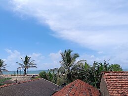 La Cozy Hotel & Restaurant