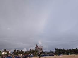 La Cozy Hotel & Restaurant