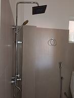 La Cozy Hotel & Restaurant