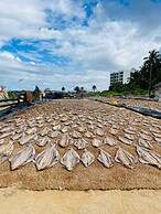 La Cozy Hotel & Restaurant