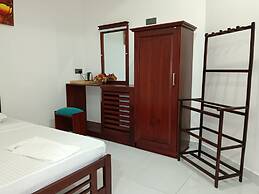 La Cozy Hotel & Restaurant