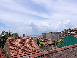 La Cozy Hotel & Restaurant