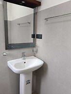 La Cozy Hotel & Restaurant