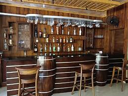 La Cozy Hotel & Restaurant