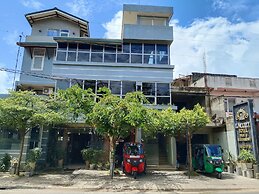 La Cozy Hotel & Restaurant