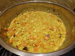 La Cozy Hotel & Restaurant