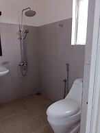 La Cozy Hotel & Restaurant