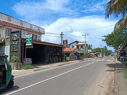 La Cozy Hotel & Restaurant