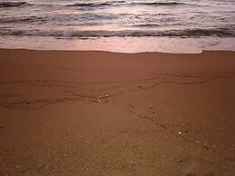 La Cozy Hotel & Restaurant