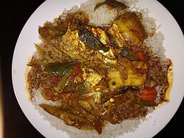 La Cozy Hotel & Restaurant