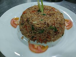 La Cozy Hotel & Restaurant