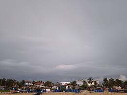 La Cozy Hotel & Restaurant