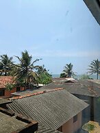 La Cozy Hotel & Restaurant