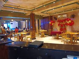 La Cozy Hotel & Restaurant