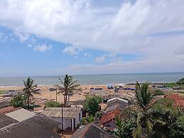 La Cozy Hotel & Restaurant