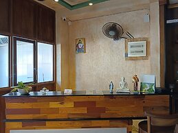 La Cozy Hotel & Restaurant