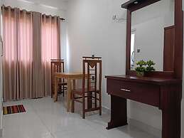 La Cozy Hotel & Restaurant