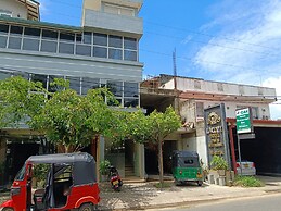 La Cozy Hotel & Restaurant