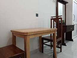 La Cozy Hotel & Restaurant