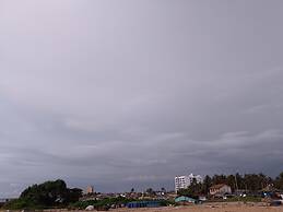 La Cozy Hotel & Restaurant