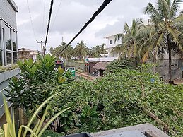 La Cozy Hotel & Restaurant