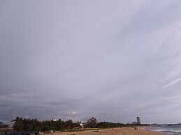 La Cozy Hotel & Restaurant