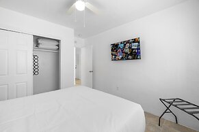 Sunset Inn - Hallandale Beach