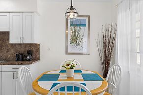 Sunset Inn - Hallandale Beach