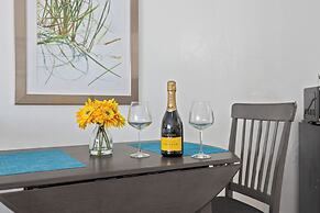 Sunset Inn - Hallandale Beach