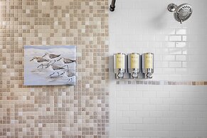 Sunset Inn - Hallandale Beach